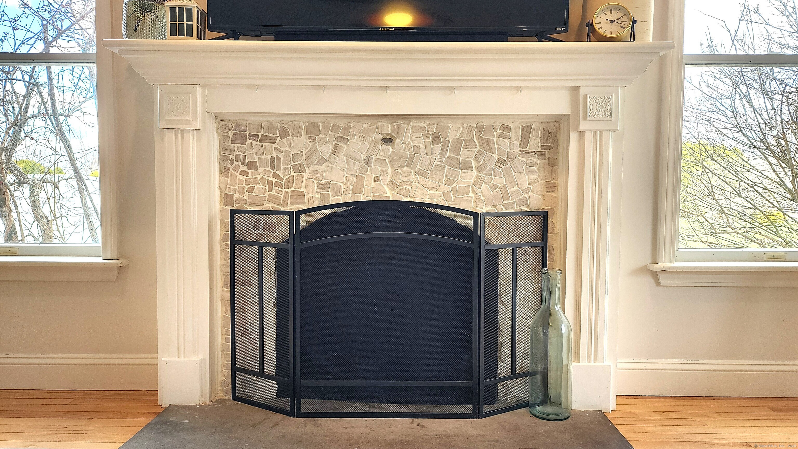 233 Squaw Rock Road, Plainfield, Connecticut image 11