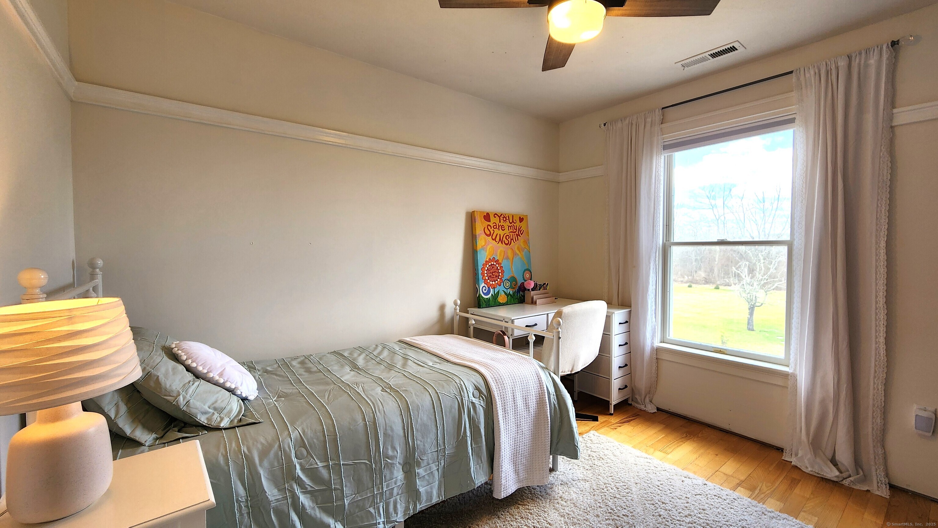 233 Squaw Rock Road, Plainfield, Connecticut image 19