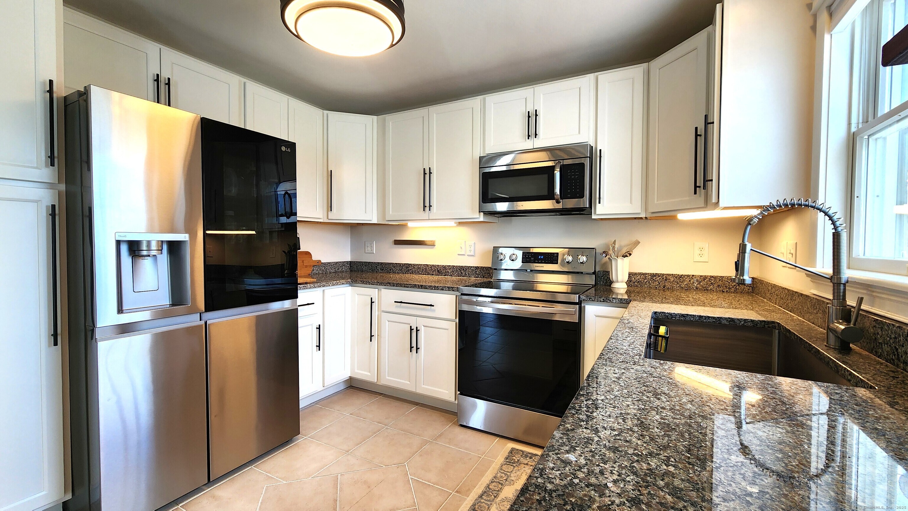 233 Squaw Rock Road, Plainfield, Connecticut image 8