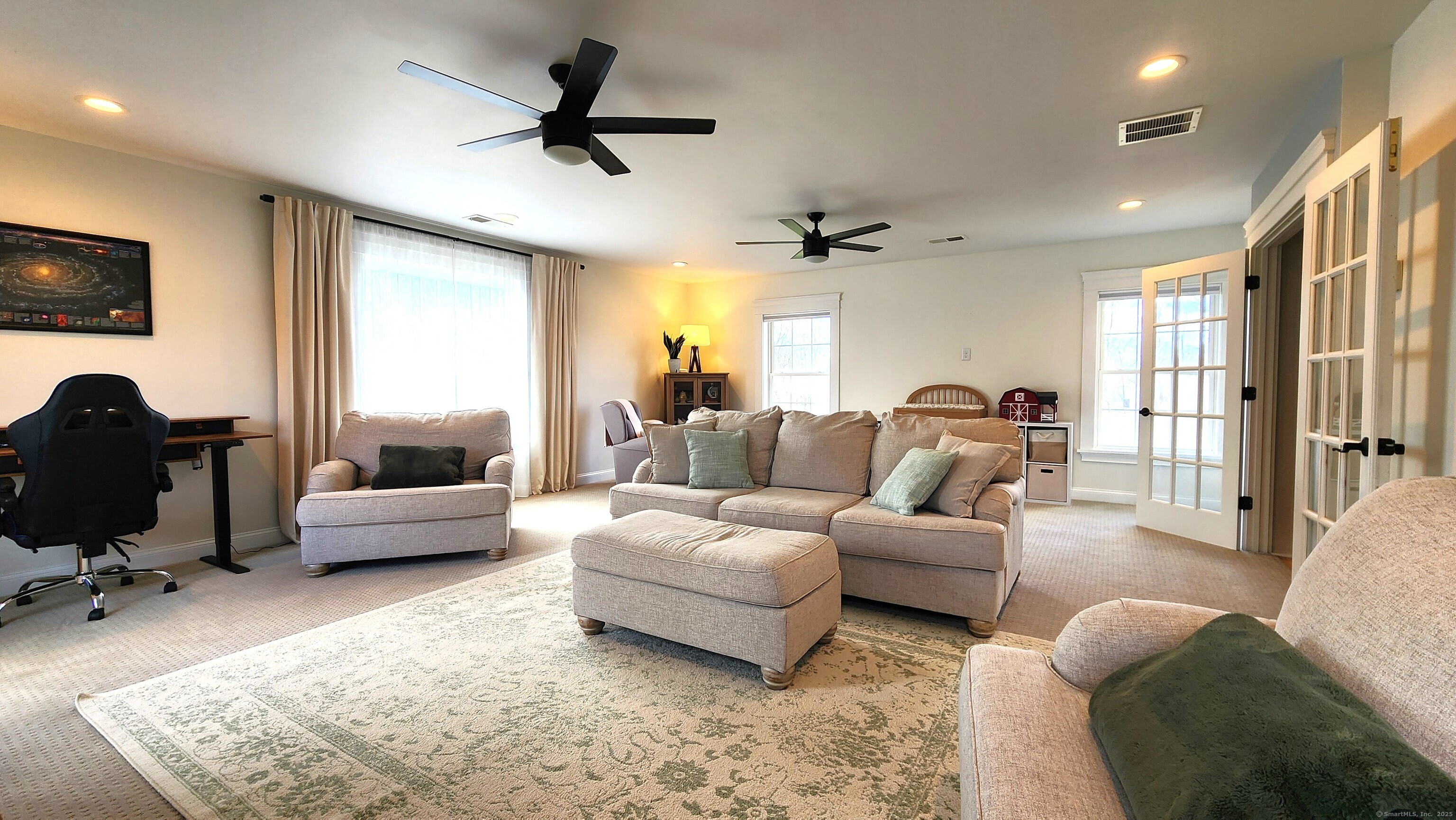 233 Squaw Rock Road, Plainfield, Connecticut image 22