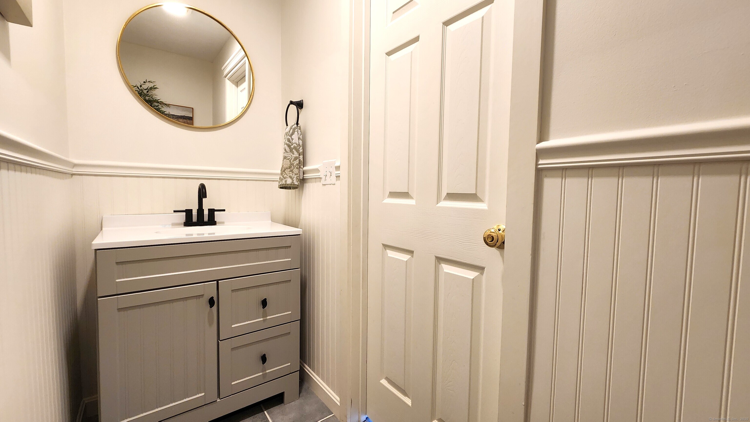 233 Squaw Rock Road, Plainfield, Connecticut image 13