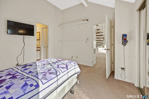 Tiny photo for 118 Carriage Crossing Lane #118, Middletown, CT 06457 (MLS # 24147257)