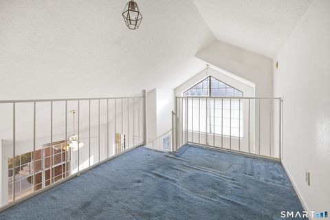 Tiny photo for 118 Carriage Crossing Lane #118, Middletown, CT 06457 (MLS # 24147257)