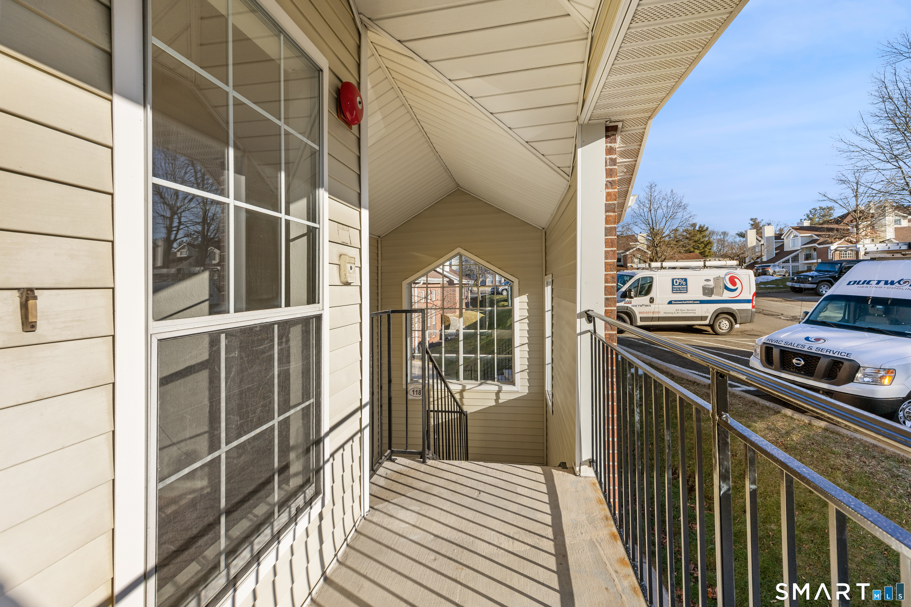 118 Carriage Crossing Lane 118