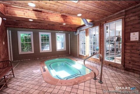 Tiny photo for 118 Carriage Crossing Lane #118, Middletown, CT 06457 (MLS # 24147257)