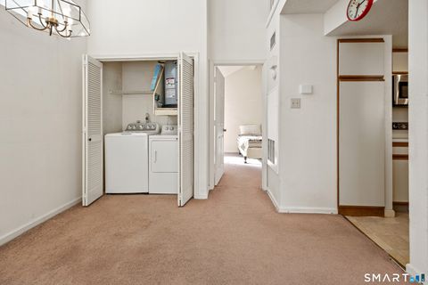 Tiny photo for 118 Carriage Crossing Lane #118, Middletown, CT 06457 (MLS # 24147257)