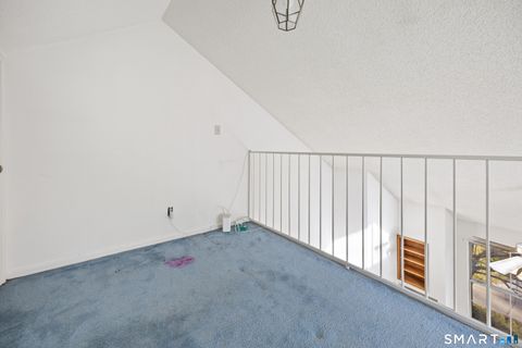 Tiny photo for 118 Carriage Crossing Lane #118, Middletown, CT 06457 (MLS # 24147257)