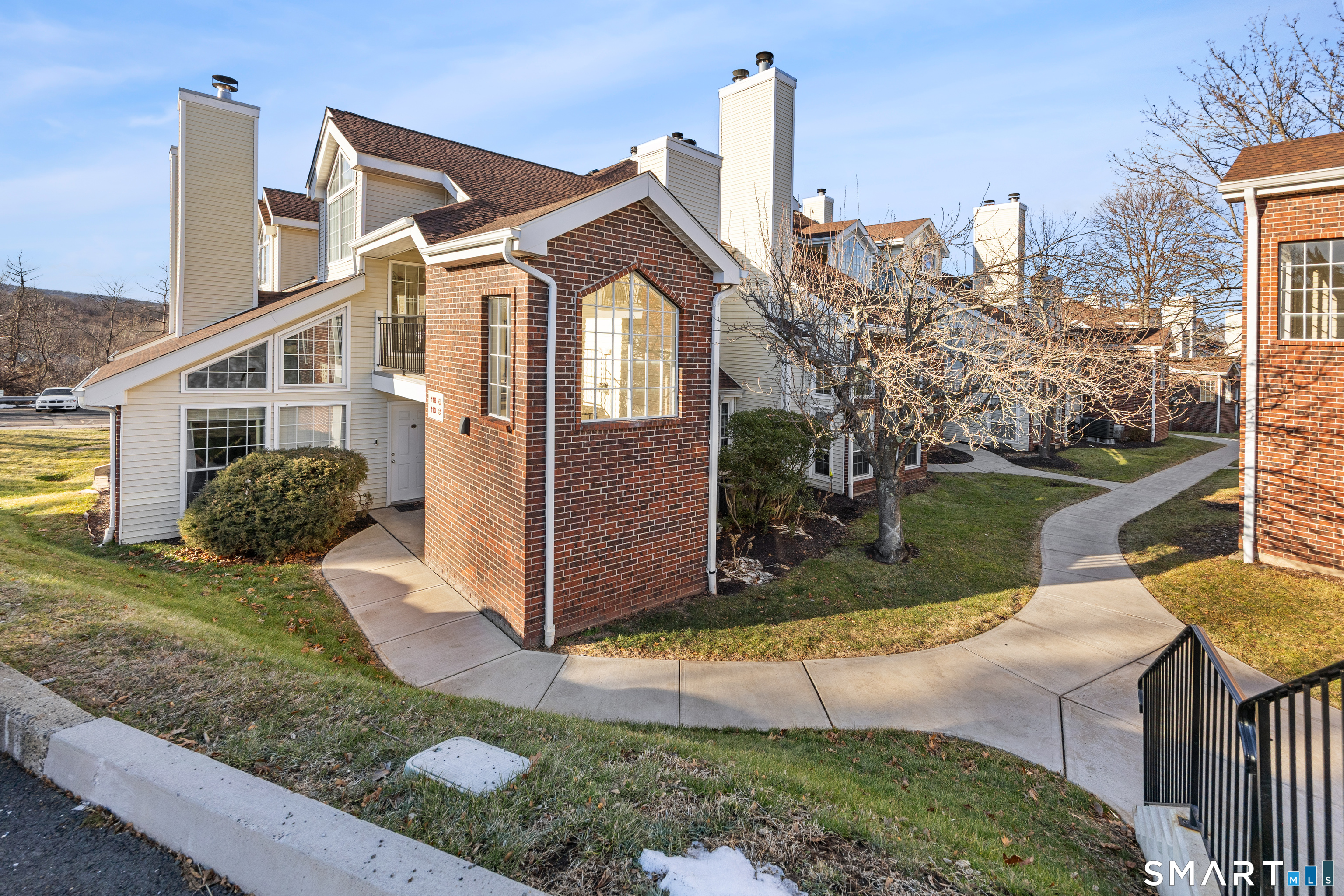 118 Carriage Crossing Lane 118