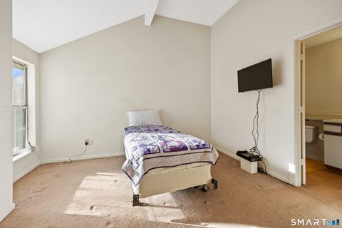 Tiny photo for 118 Carriage Crossing Lane #118, Middletown, CT 06457 (MLS # 24147257)