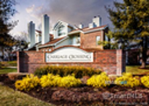 Tiny photo for 118 Carriage Crossing Lane #118, Middletown, CT 06457 (MLS # 24147257)