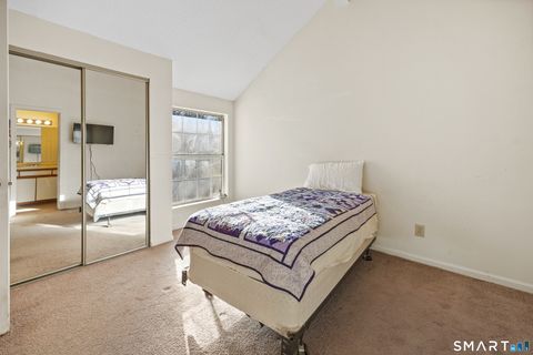 Tiny photo for 118 Carriage Crossing Lane #118, Middletown, CT 06457 (MLS # 24147257)