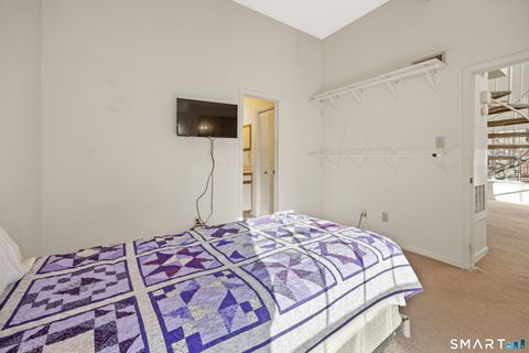 Tiny photo for 118 Carriage Crossing Lane #118, Middletown, CT 06457 (MLS # 24147257)