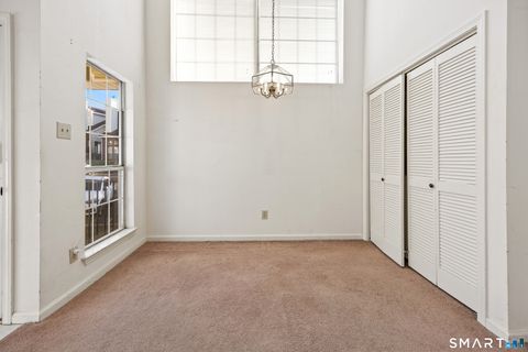 Tiny photo for 118 Carriage Crossing Lane #118, Middletown, CT 06457 (MLS # 24147257)