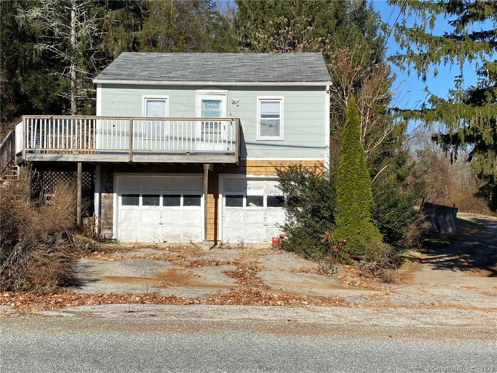59 Long Society Road, Preston, Connecticut image 3