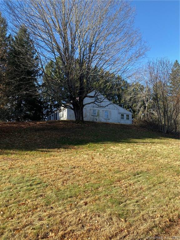 59 Long Society Road, Preston, Connecticut image 4