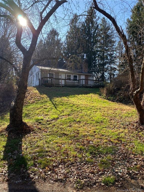 59 Long Society Road, Preston, Connecticut image 5
