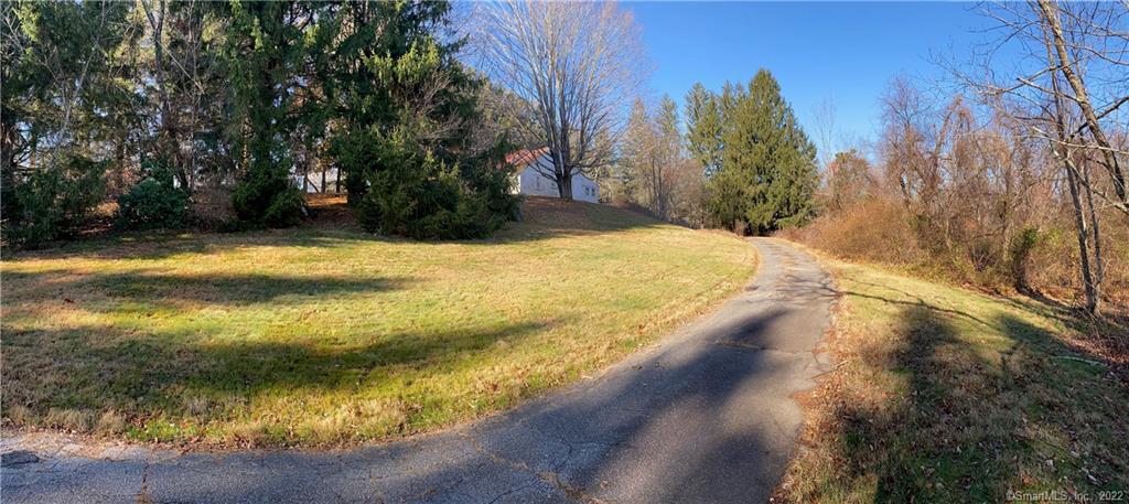 59 Long Society Road, Preston, Connecticut image 2
