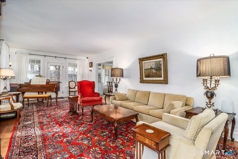 Tiny photo for 35 Terrace Pl Extension, New Milford, CT 06776 (MLS # 24149682)