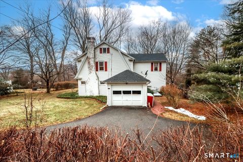 Tiny photo for 35 Terrace Pl Extension, New Milford, CT 06776 (MLS # 24149682)