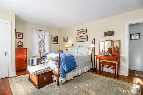 Tiny photo for 35 Terrace Pl Extension, New Milford, CT 06776 (MLS # 24149682)