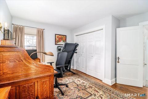 Tiny photo for 35 Terrace Pl Extension, New Milford, CT 06776 (MLS # 24149682)