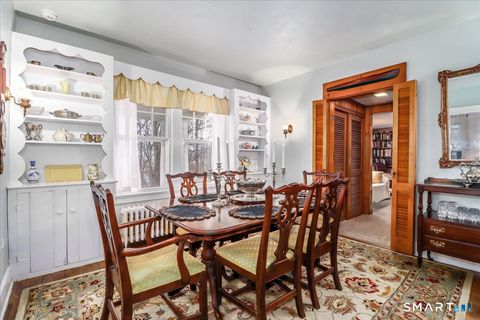 Tiny photo for 35 Terrace Pl Extension, New Milford, CT 06776 (MLS # 24149682)