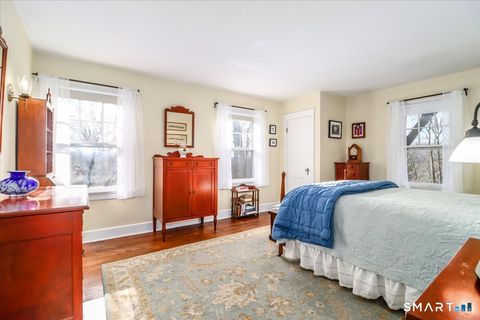 Tiny photo for 35 Terrace Pl Extension, New Milford, CT 06776 (MLS # 24149682)
