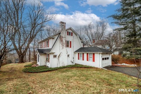 Tiny photo for 35 Terrace Pl Extension, New Milford, CT 06776 (MLS # 24149682)