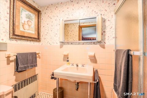 Tiny photo for 35 Terrace Pl Extension, New Milford, CT 06776 (MLS # 24149682)