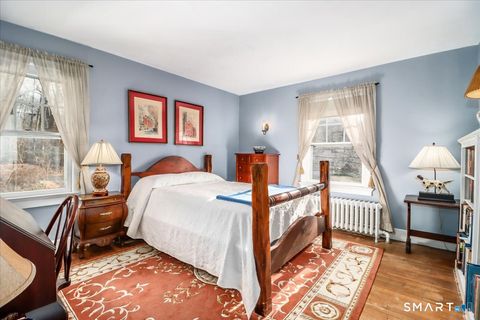 Tiny photo for 35 Terrace Pl Extension, New Milford, CT 06776 (MLS # 24149682)