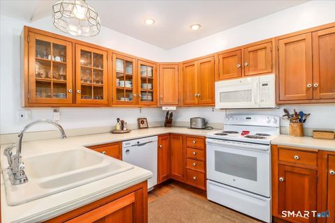 Tiny photo for 35 Terrace Pl Extension, New Milford, CT 06776 (MLS # 24149682)