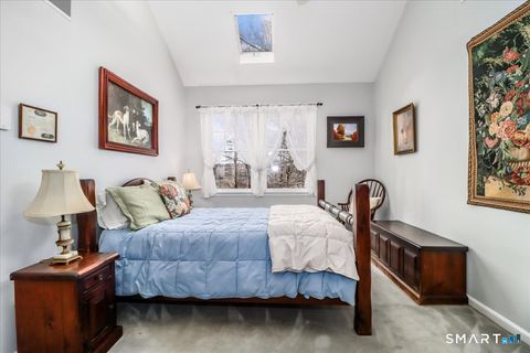 Tiny photo for 35 Terrace Pl Extension, New Milford, CT 06776 (MLS # 24149682)