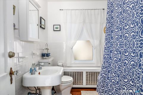 Tiny photo for 35 Terrace Pl Extension, New Milford, CT 06776 (MLS # 24149682)