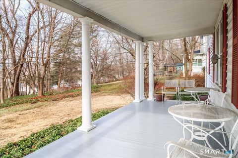 Tiny photo for 35 Terrace Pl Extension, New Milford, CT 06776 (MLS # 24149682)