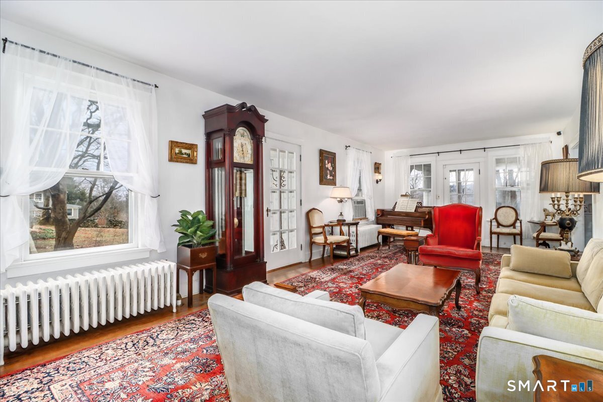 35 Terrace Pl Extension