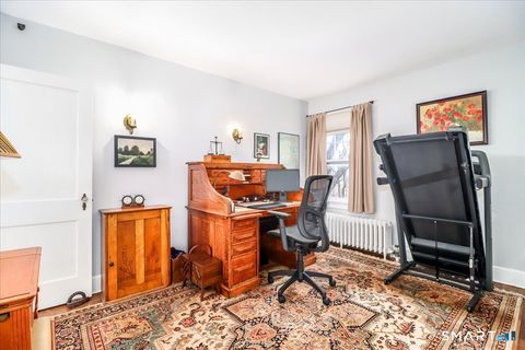 Tiny photo for 35 Terrace Pl Extension, New Milford, CT 06776 (MLS # 24149682)