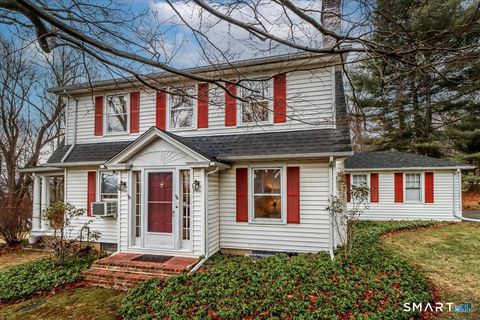 Tiny photo for 35 Terrace Pl Extension, New Milford, CT 06776 (MLS # 24149682)