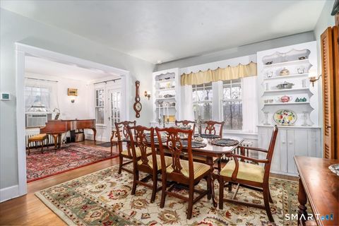 Tiny photo for 35 Terrace Pl Extension, New Milford, CT 06776 (MLS # 24149682)