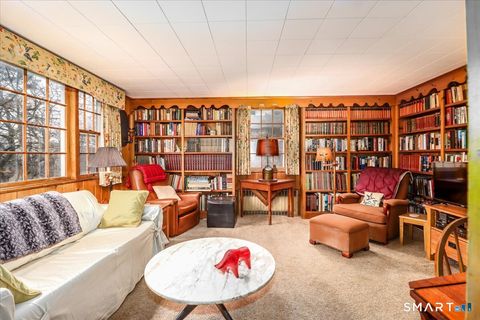 Tiny photo for 35 Terrace Pl Extension, New Milford, CT 06776 (MLS # 24149682)