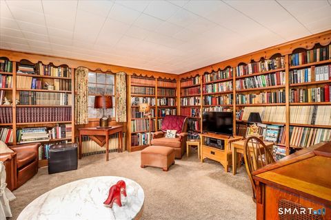 Tiny photo for 35 Terrace Pl Extension, New Milford, CT 06776 (MLS # 24149682)