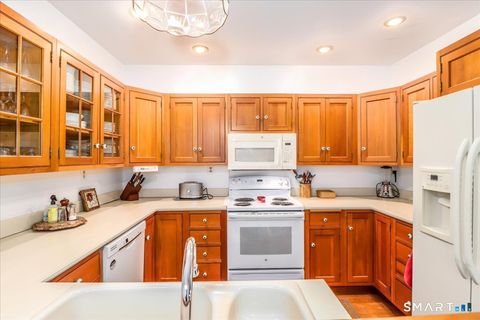 Tiny photo for 35 Terrace Pl Extension, New Milford, CT 06776 (MLS # 24149682)