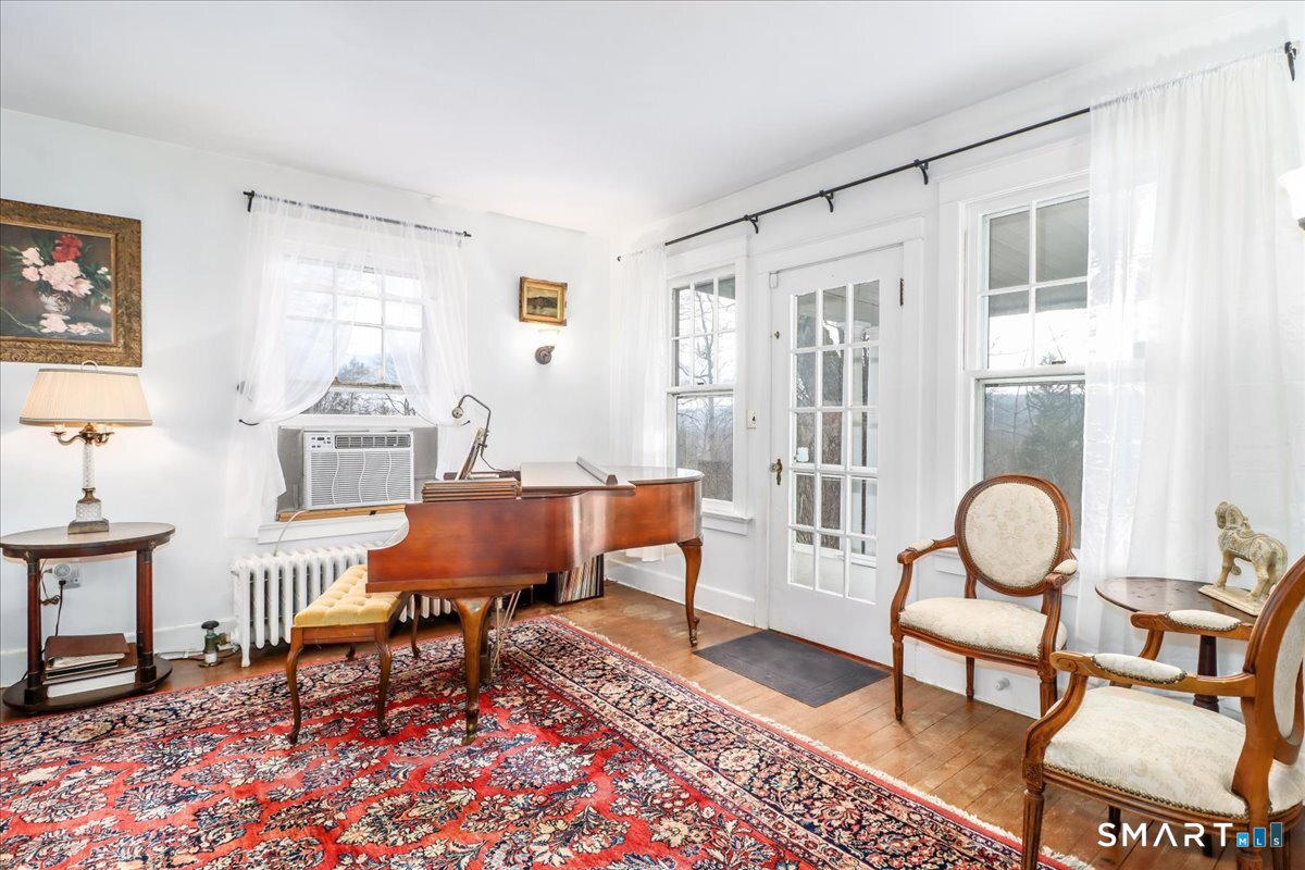 35 Terrace Pl Extension