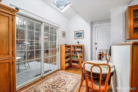 Tiny photo for 35 Terrace Pl Extension, New Milford, CT 06776 (MLS # 24149682)