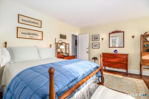 Tiny photo for 35 Terrace Pl Extension, New Milford, CT 06776 (MLS # 24149682)