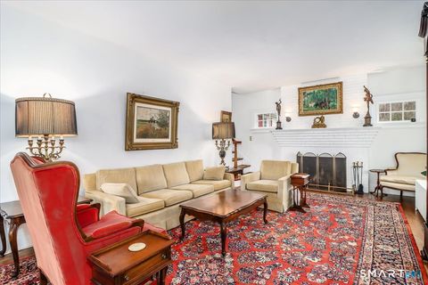 Tiny photo for 35 Terrace Pl Extension, New Milford, CT 06776 (MLS # 24149682)