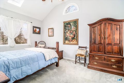 Tiny photo for 35 Terrace Pl Extension, New Milford, CT 06776 (MLS # 24149682)