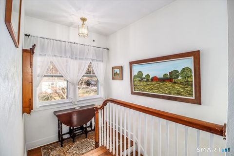 Tiny photo for 35 Terrace Pl Extension, New Milford, CT 06776 (MLS # 24149682)