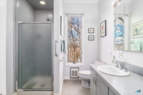 Tiny photo for 35 Terrace Pl Extension, New Milford, CT 06776 (MLS # 24149682)