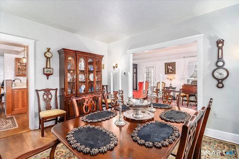 Tiny photo for 35 Terrace Pl Extension, New Milford, CT 06776 (MLS # 24149682)