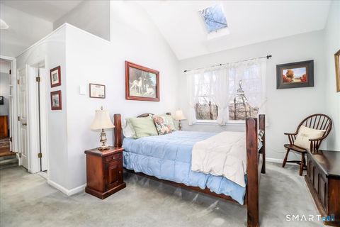 Tiny photo for 35 Terrace Pl Extension, New Milford, CT 06776 (MLS # 24149682)